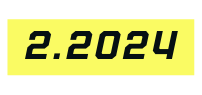 2 2024