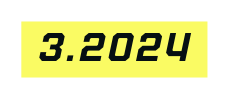 3 2024