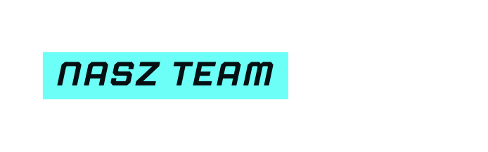 nasz team